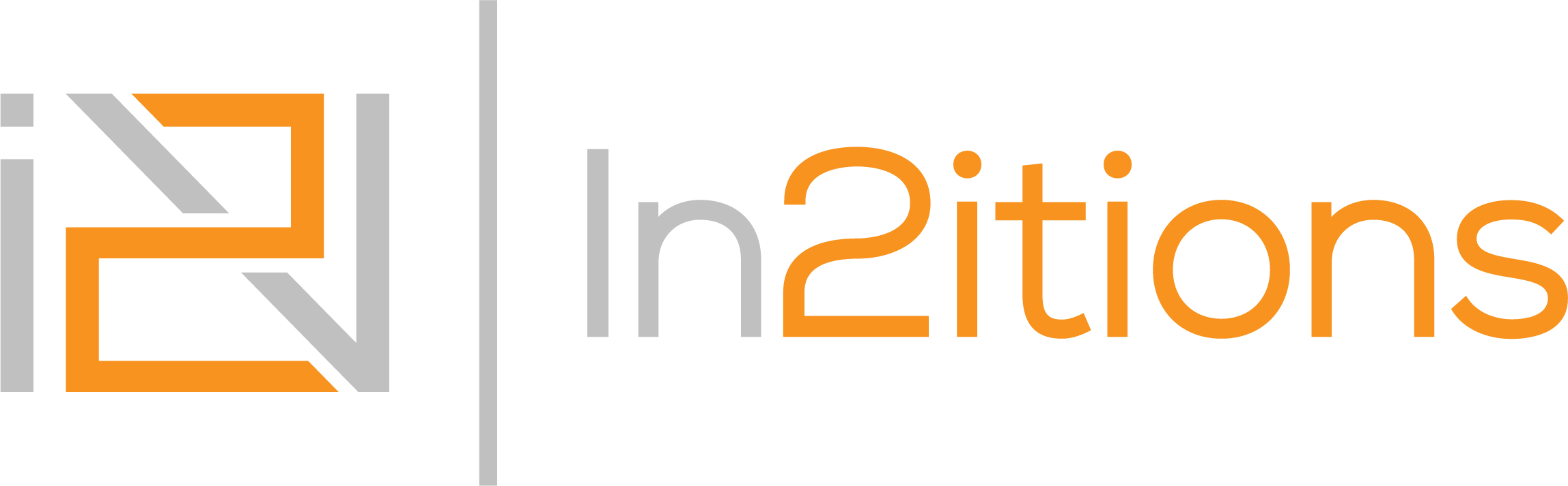 In2itions-acc logo